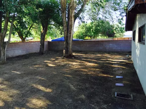 44009 Gadsden Ave, Lancaster, CA 93534 photo 7