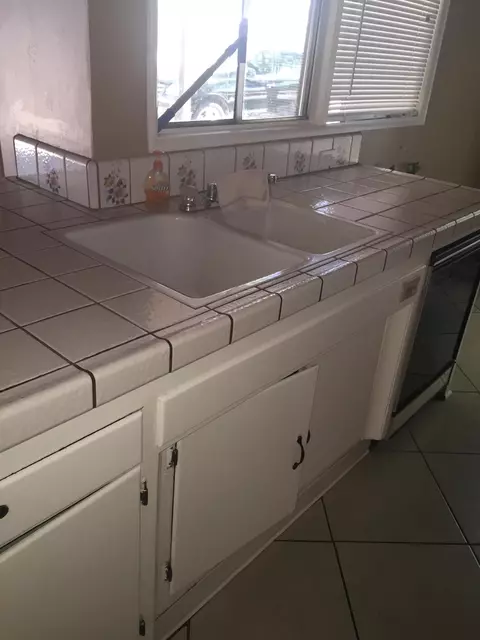 44009 Gadsden Ave, Lancaster, CA 93534 photo 13
