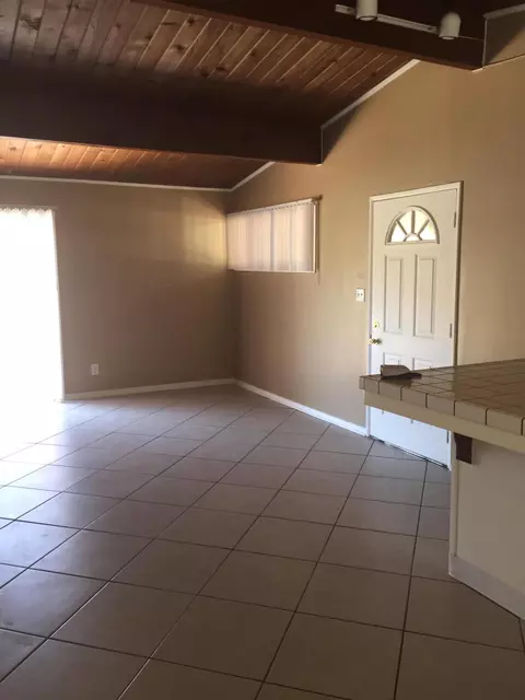 44009 Gadsden Ave, Lancaster, CA 93534 photo 10