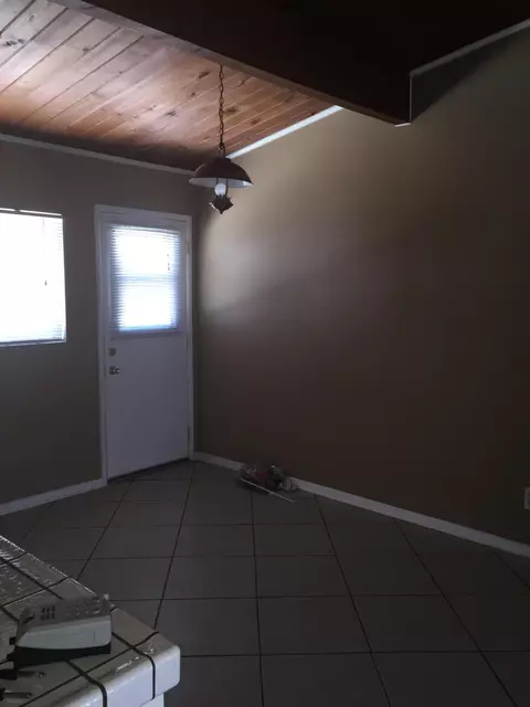 44009 Gadsden Ave, Lancaster, CA 93534 photo 15