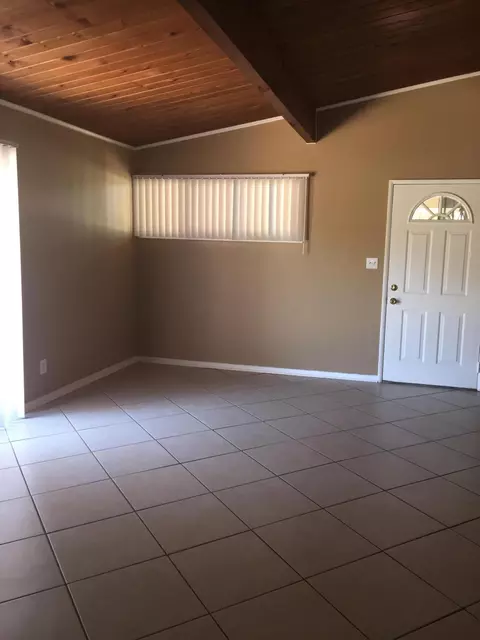 44009 Gadsden Ave, Lancaster, CA 93534 photo 9