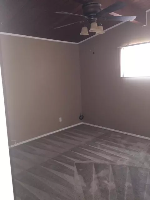 44009 Gadsden Ave, Lancaster, CA 93534 photo 20