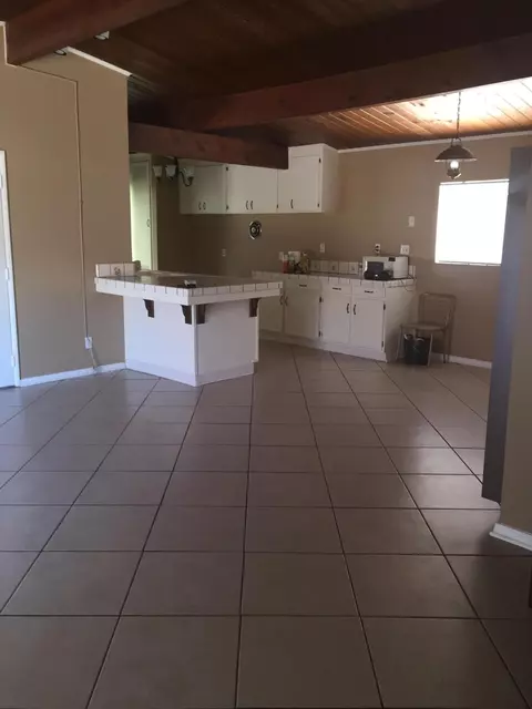 44009 Gadsden Ave, Lancaster, CA 93534 photo 16