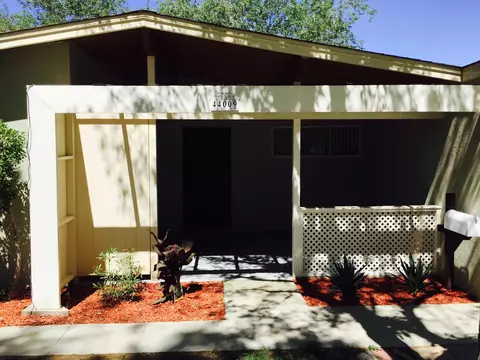 44009 Gadsden Ave, Lancaster, CA 93534 photo 4