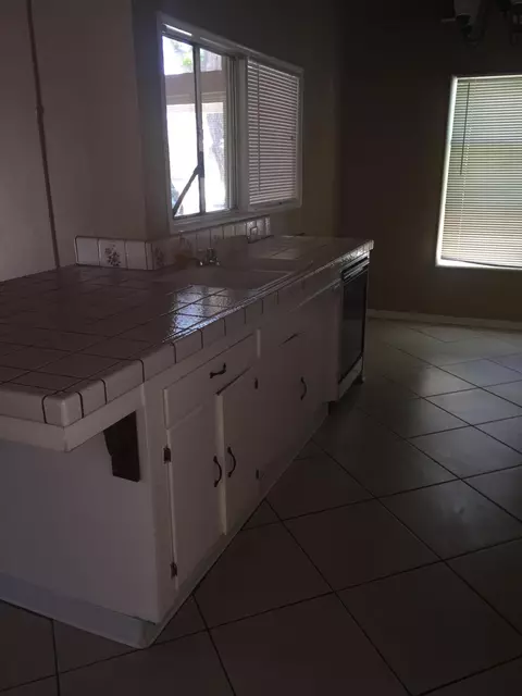 44009 Gadsden Ave, Lancaster, CA 93534 photo 12