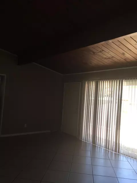 44009 Gadsden Ave, Lancaster, CA 93534 photo 11
