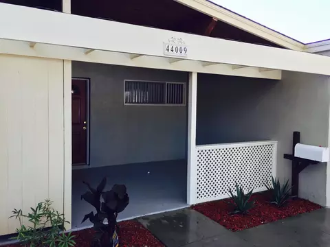 44009 Gadsden Ave, Lancaster, CA 93534 photo 6