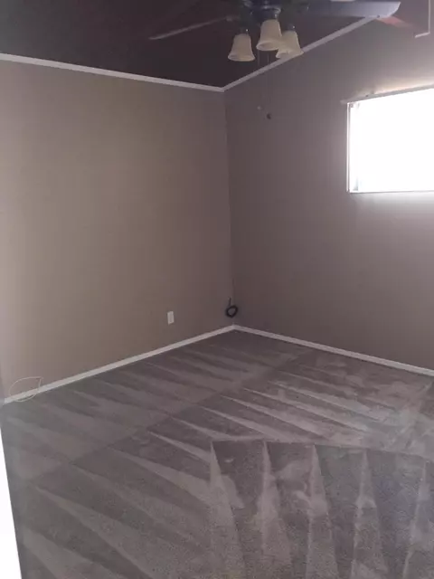 44009 Gadsden Ave, Lancaster, CA 93534 photo 24