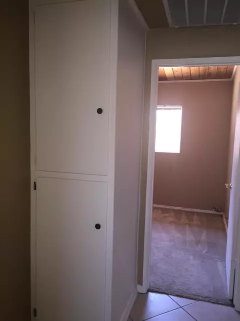 44009 Gadsden Ave, Lancaster, CA 93534 photo 19
