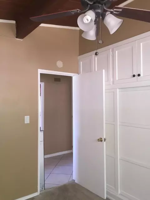 44009 Gadsden Ave, Lancaster, CA 93534 photo 23