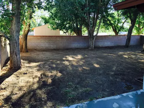 44009 Gadsden Ave, Lancaster, CA 93534 photo 8