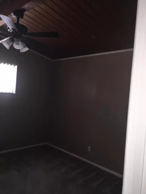44009 Gadsden Ave, Lancaster, CA 93534 photo 25