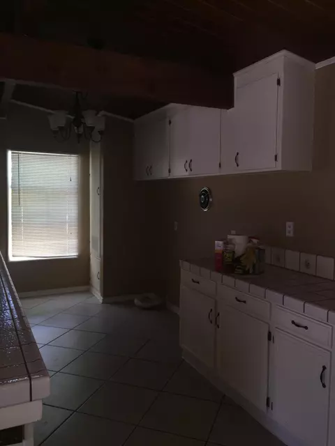 44009 Gadsden Ave, Lancaster, CA 93534 photo 14