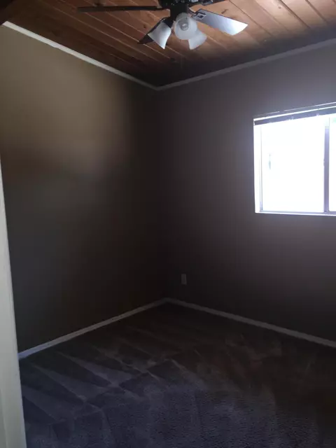 44009 Gadsden Ave, Lancaster, CA 93534 photo 22