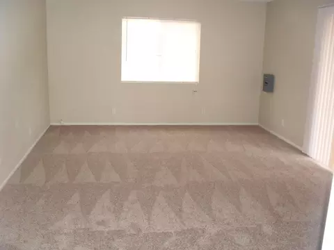 37515 4th St E, Palmdale, CA 93550 photo 14