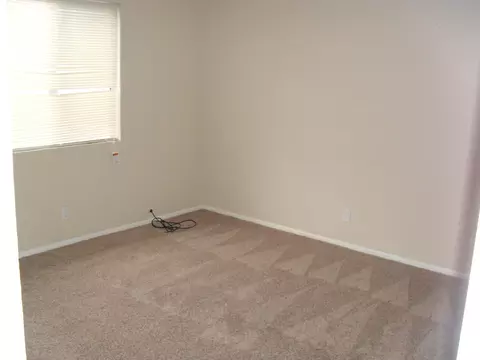 37515 4th St E, Palmdale, CA 93550 photo 16