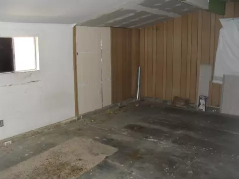37515 4th St E, Palmdale, CA 93550 photo 28