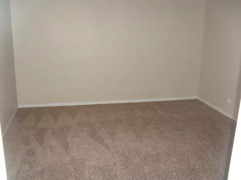 37515 4th St E, Palmdale, CA 93550 photo 25