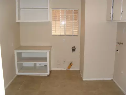 37515 4th St E, Palmdale, CA 93550 photo 13