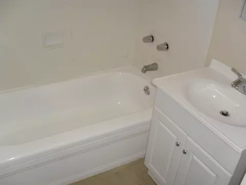 37515 4th St E, Palmdale, CA 93550 photo 22