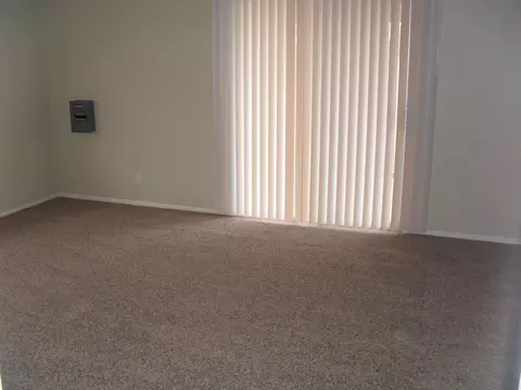 37515 4th St E, Palmdale, CA 93550 photo 15