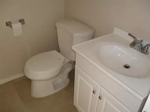 37515 4th St E, Palmdale, CA 93550 photo 26