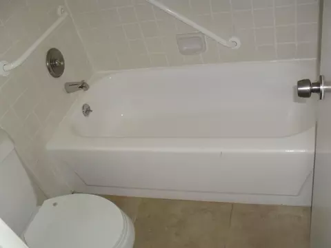 37515 4th St E, Palmdale, CA 93550 photo 18