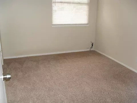 37515 4th St E, Palmdale, CA 93550 photo 20