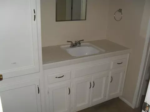 37515 4th St E, Palmdale, CA 93550 photo 17