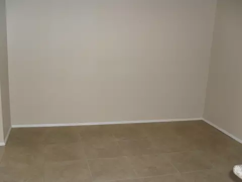 37515 4th St E, Palmdale, CA 93550 photo 6