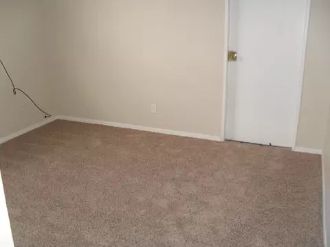 37515 4th St E, Palmdale, CA 93550 photo 21