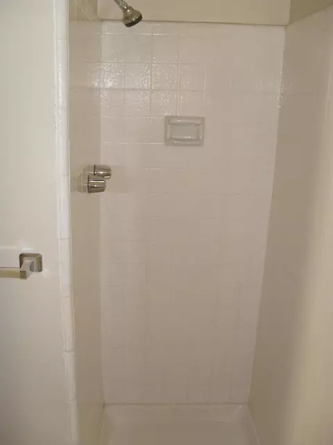 37515 4th St E, Palmdale, CA 93550 photo 27