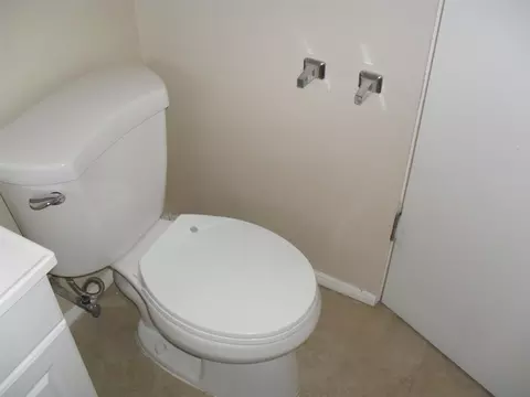 37515 4th St E, Palmdale, CA 93550 photo 23