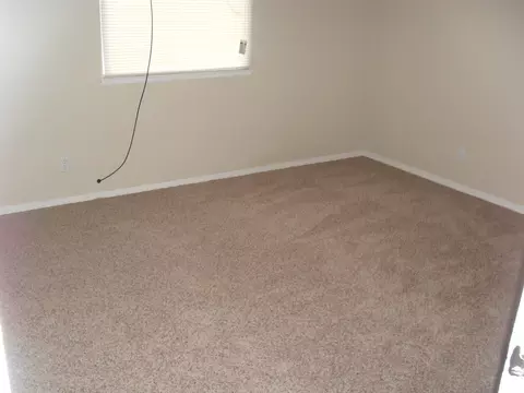 37515 4th St E, Palmdale, CA 93550 photo 24
