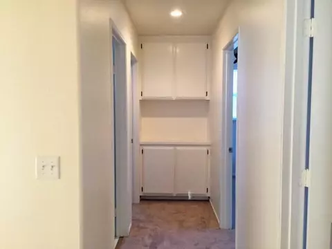 42410 57th St W, Lancaster, CA 93536 photo 13