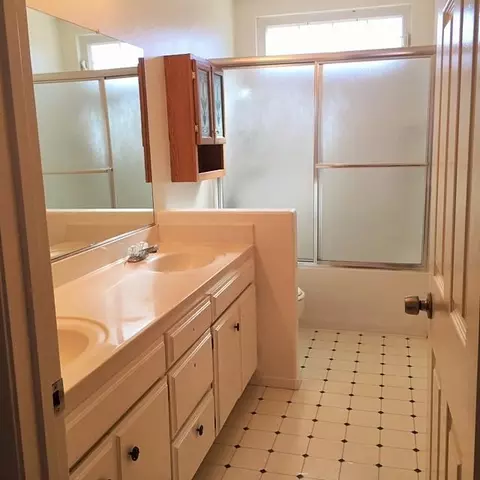 42410 57th St W, Lancaster, CA 93536 photo 14