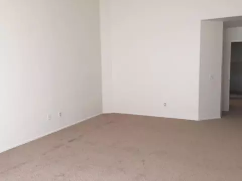 42410 57th St W, Lancaster, CA 93536 photo 15