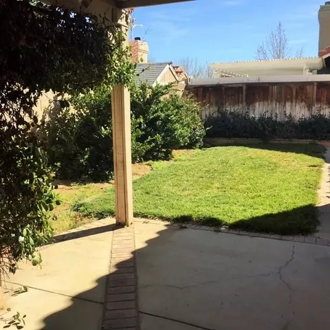 42410 57th St W, Lancaster, CA 93536 photo 32