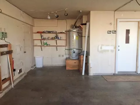 42410 57th St W, Lancaster, CA 93536 photo 26