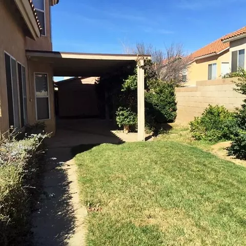 42410 57th St W, Lancaster, CA 93536 photo 34
