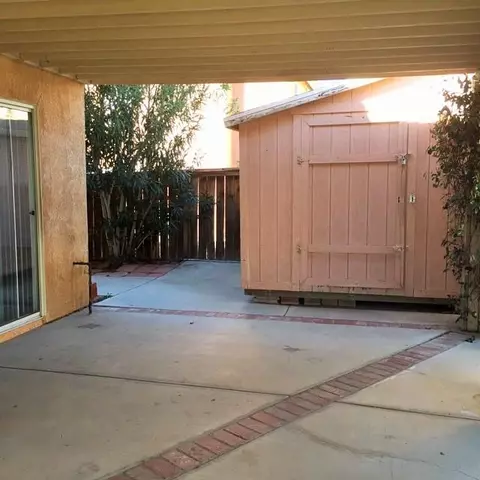 42410 57th St W, Lancaster, CA 93536 photo 30