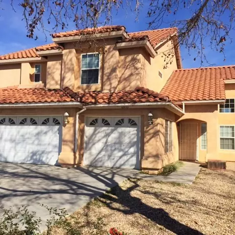 42410 57th St W, Lancaster, CA 93536 photo 1