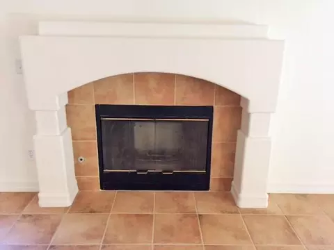 42410 57th St W, Lancaster, CA 93536 photo 10