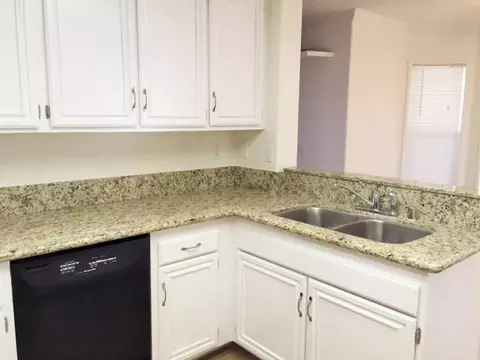 42410 57th St W, Lancaster, CA 93536 photo 6