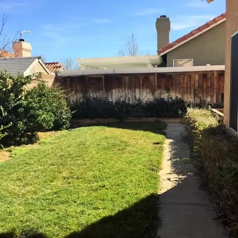 42410 57th St W, Lancaster, CA 93536 photo 33