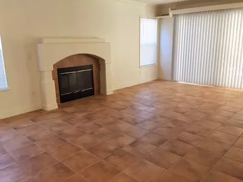 42410 57th St W, Lancaster, CA 93536 photo 11