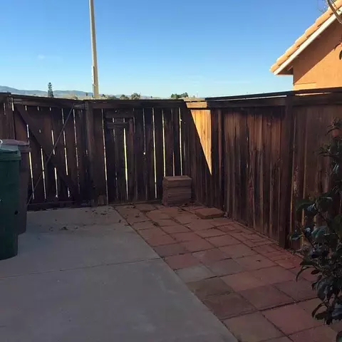 42410 57th St W, Lancaster, CA 93536 photo 29