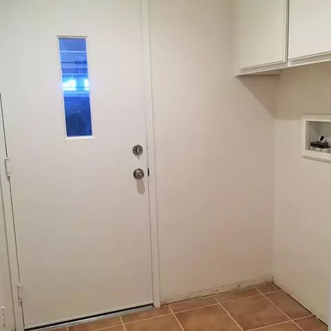 42410 57th St W, Lancaster, CA 93536 photo 20