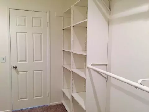42410 57th St W, Lancaster, CA 93536 photo 17