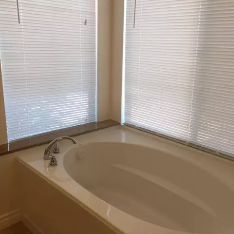 42410 57th St W, Lancaster, CA 93536 photo 19
